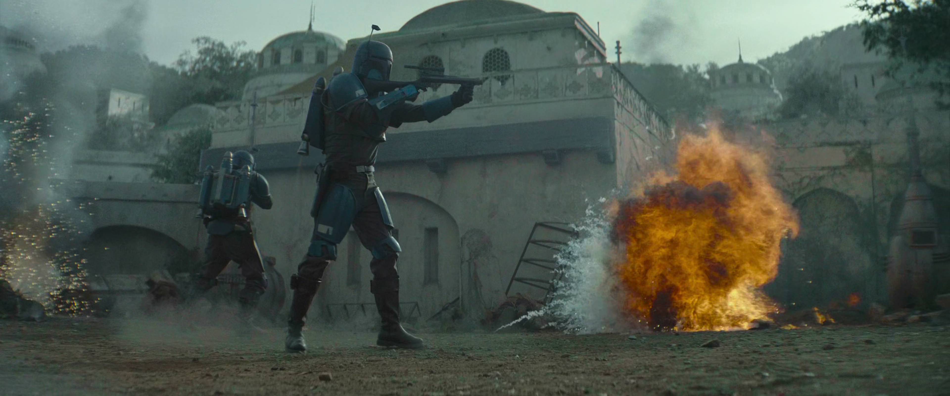 mando4.jpg