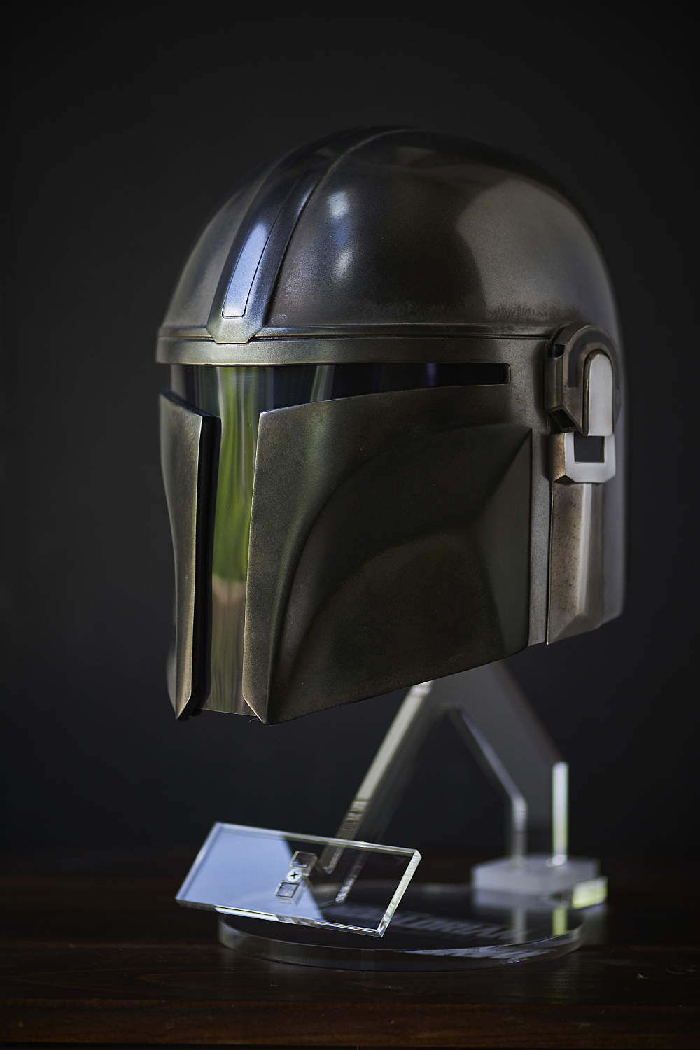 mando_002.JPG