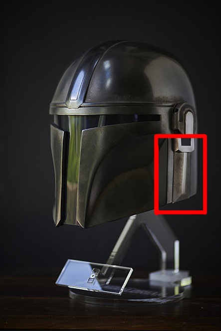 mando_002.JPG
