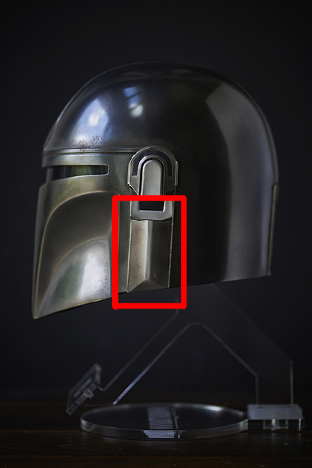 mando_003.JPG