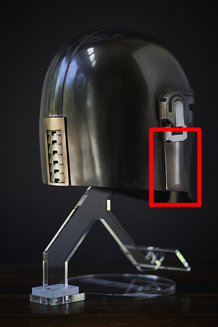mando_006.JPG