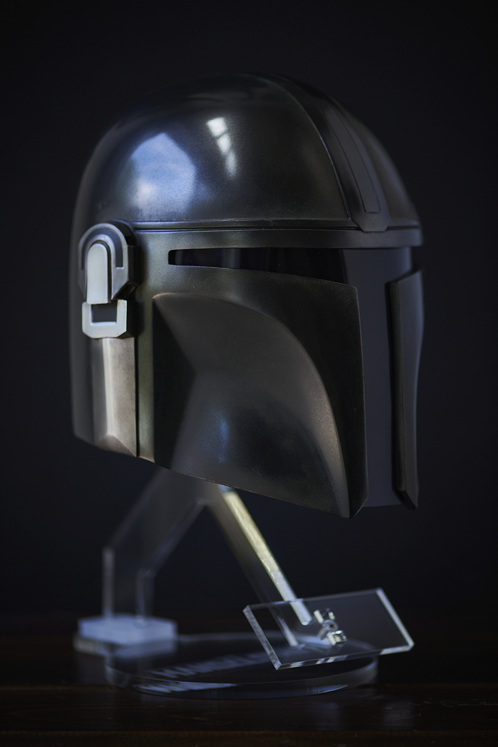 mando_008.JPG