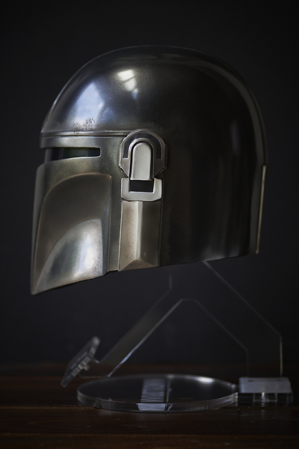 mando_012.JPG