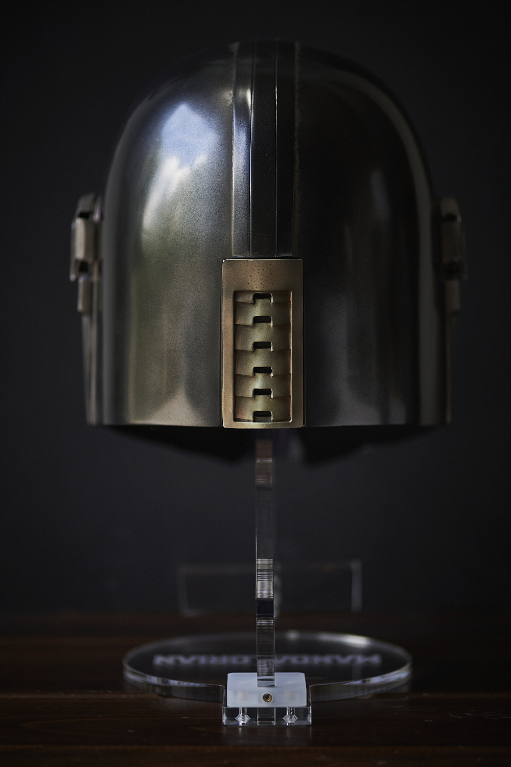 mando_013.JPG