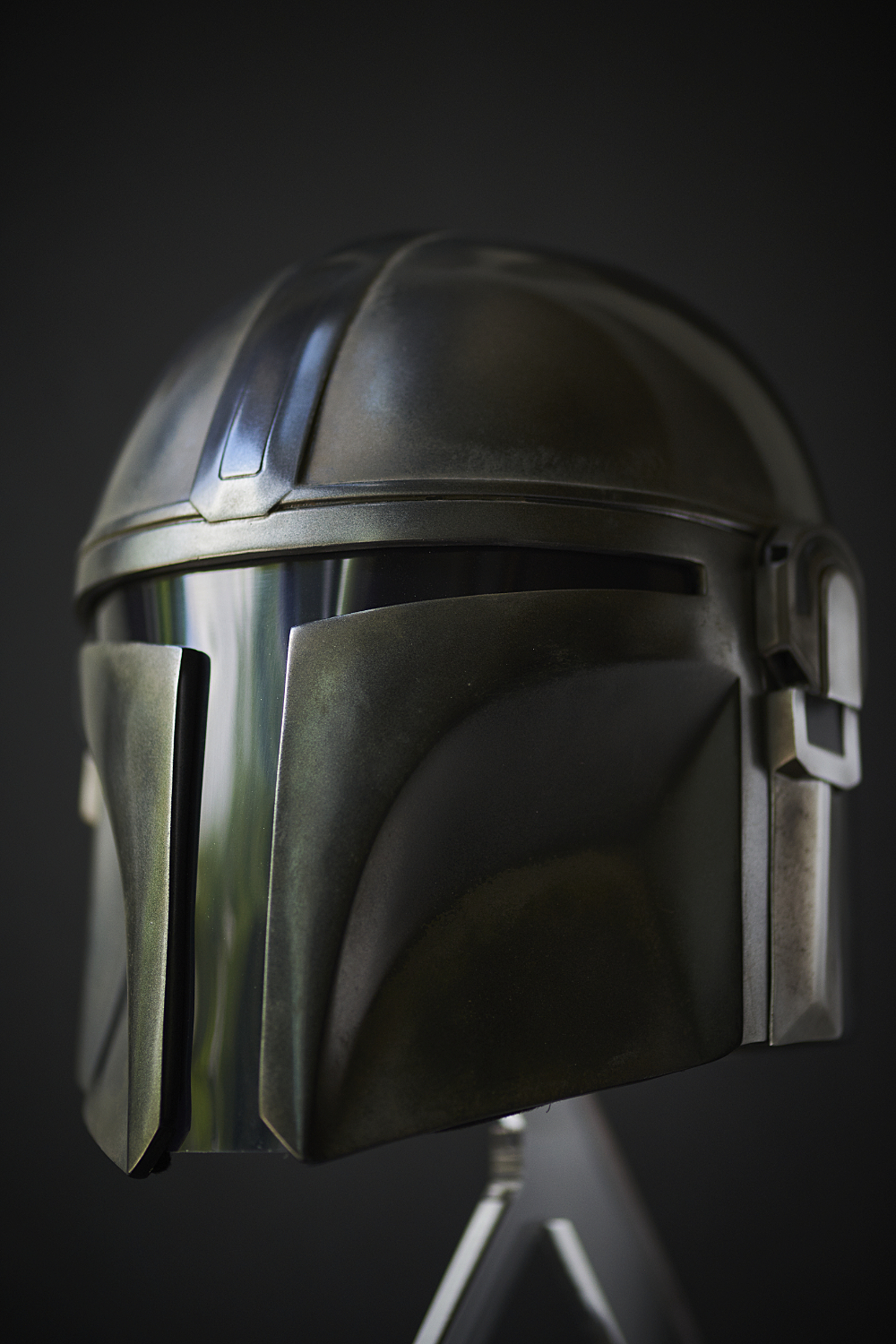 mando_014.JPG