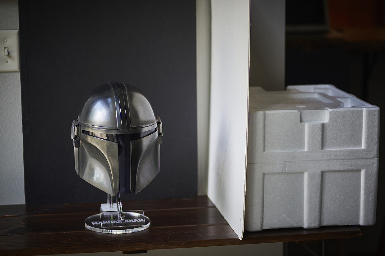 mando_015.JPG