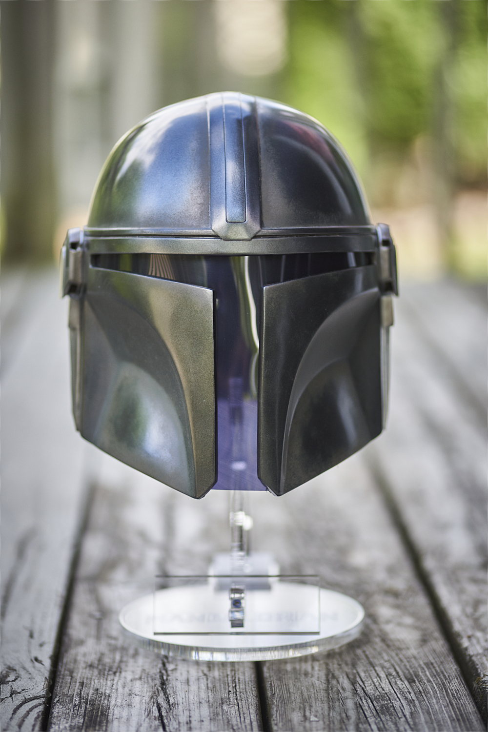 mando_016.jpg