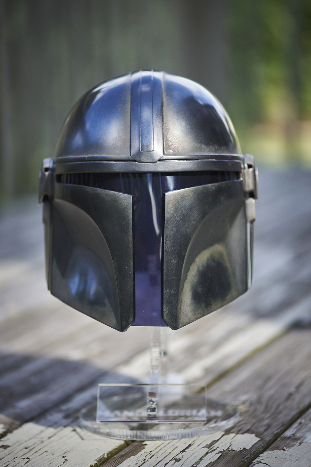 mando_017.jpg