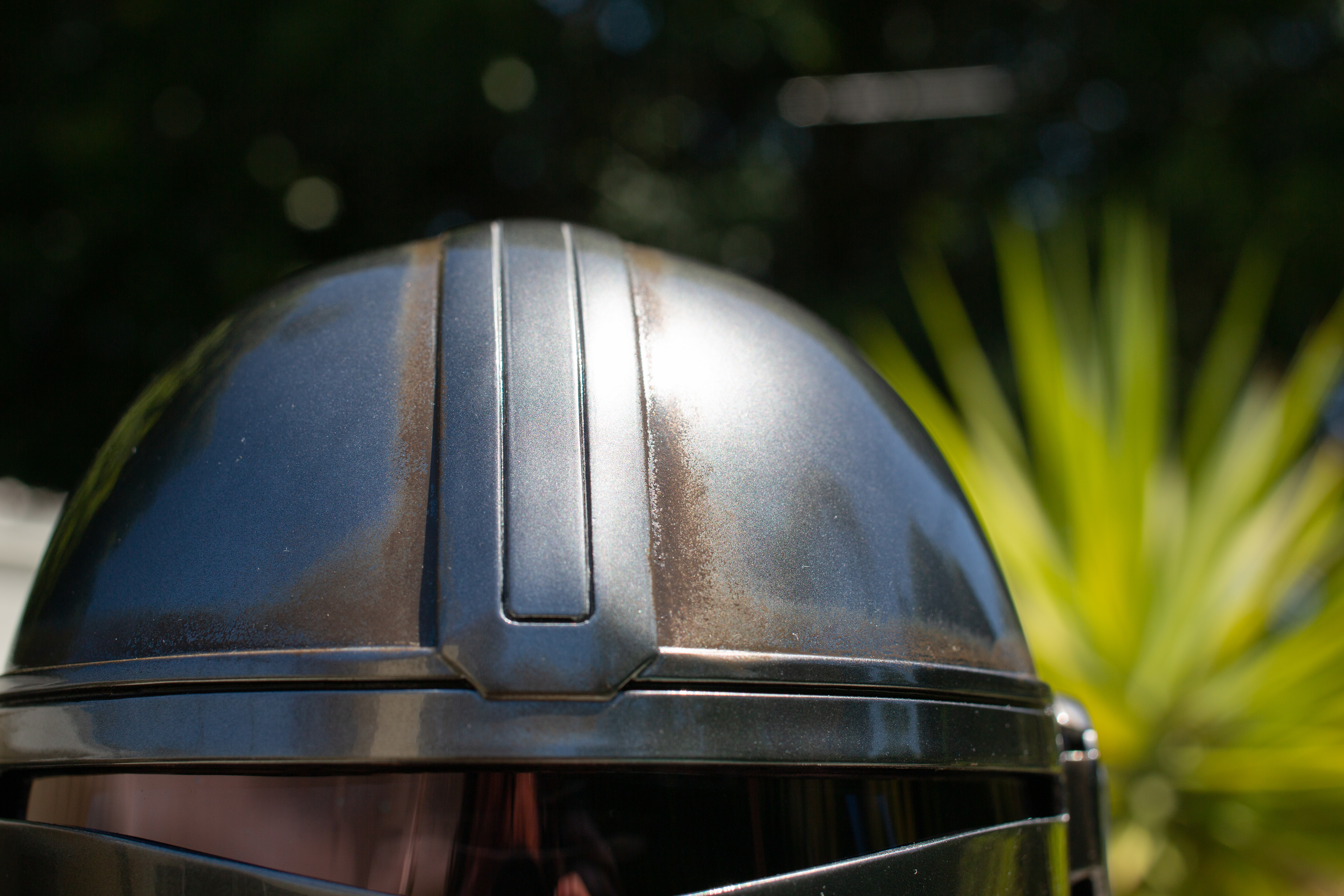 MANDO_A_weather_7.jpg