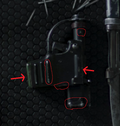 Mando_Liberator.png