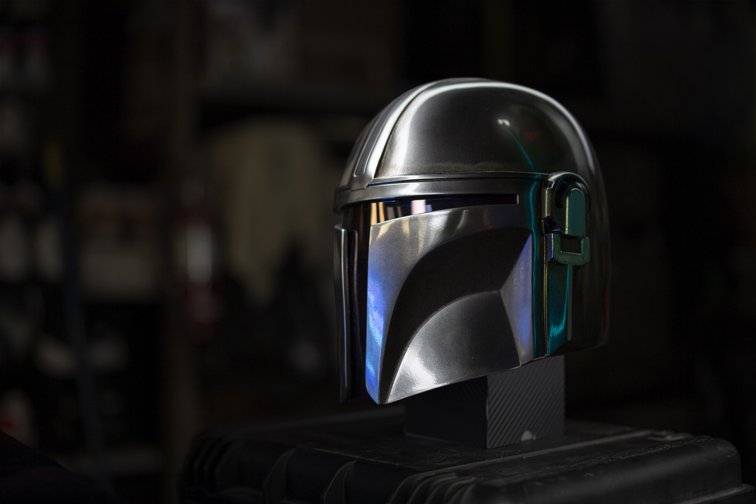 MANDO_S2_04.jpg
