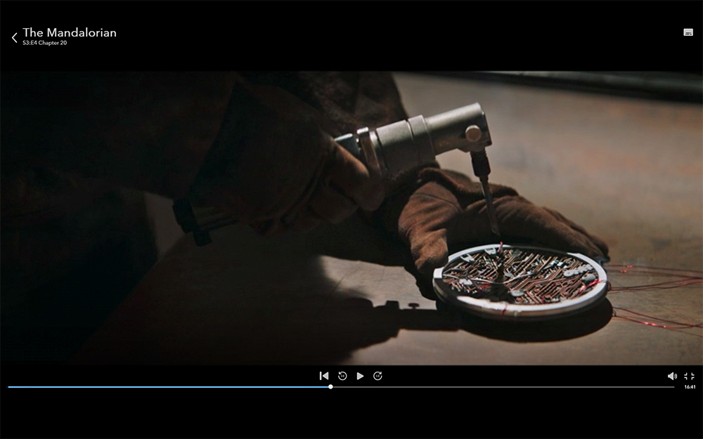 Mando_S3Ep4_cap_small.jpg