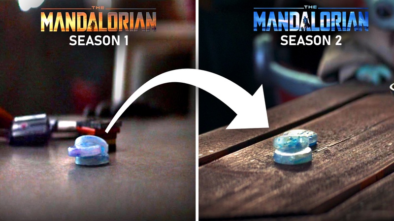 mandocoincs.jpg