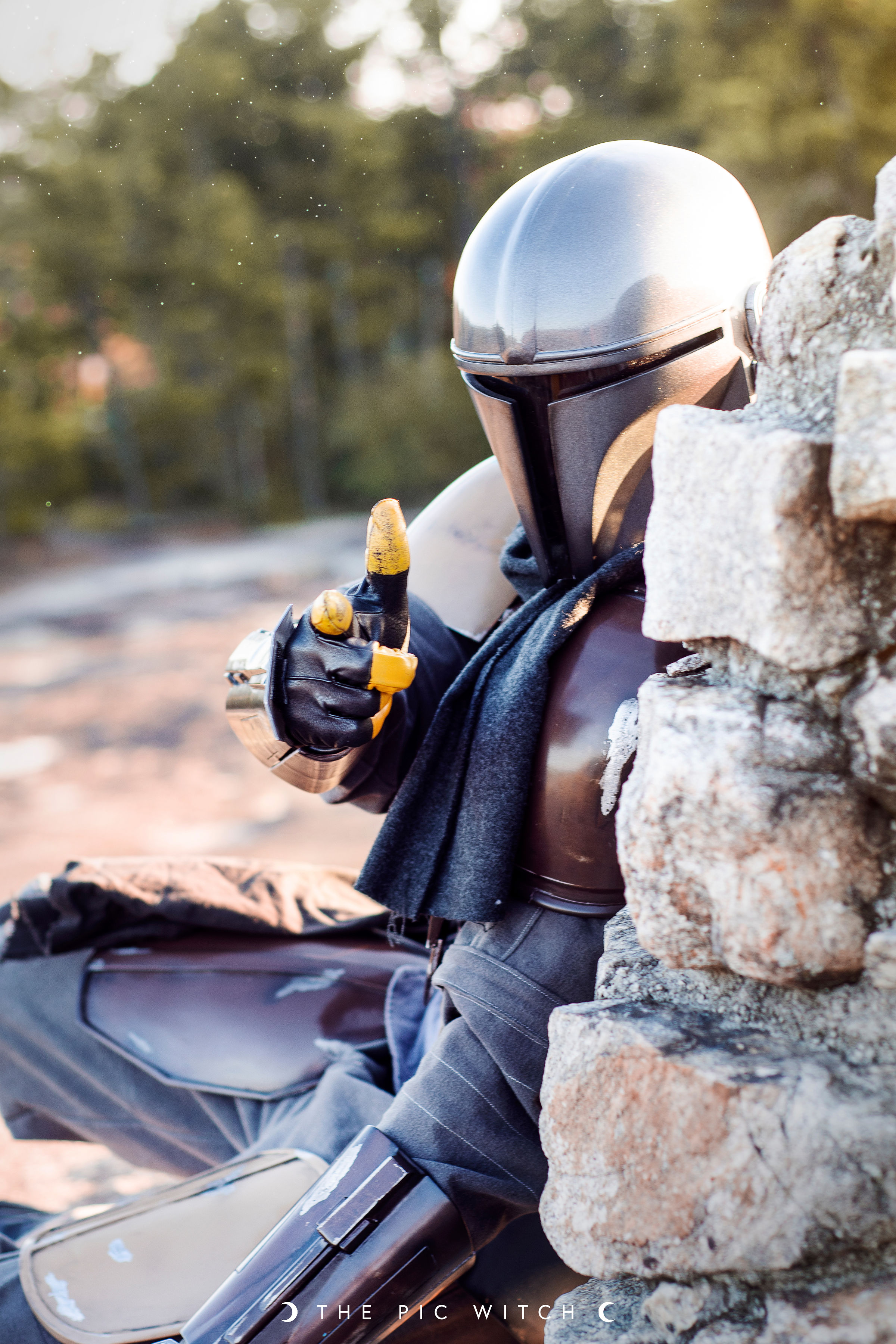 Mandolorian-8.jpg