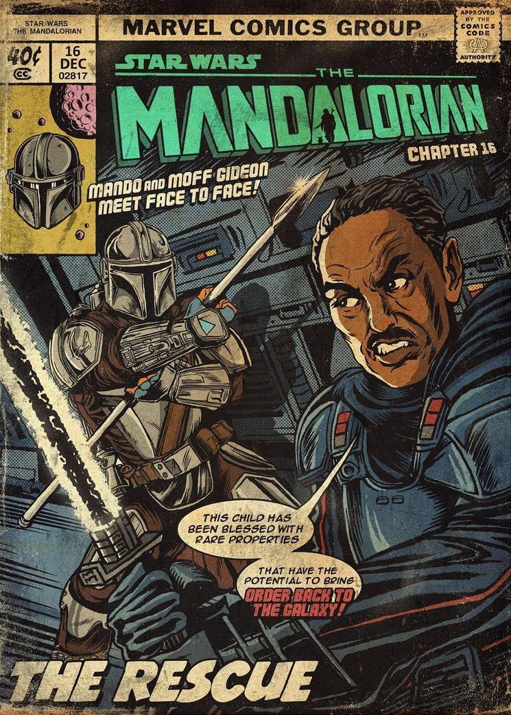 mandotherescue.jpeg