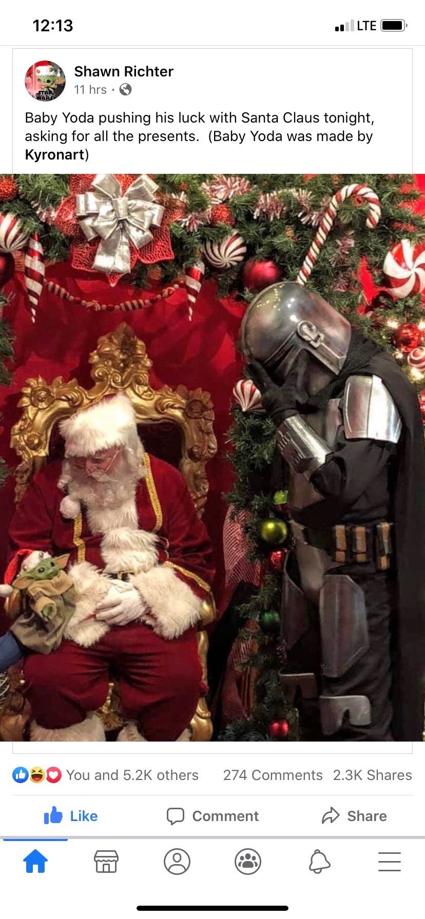 mandoxmas.jpeg