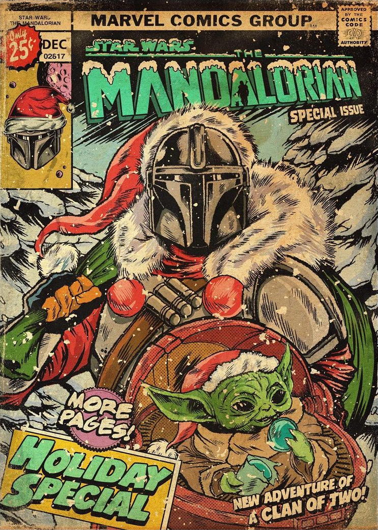 mandoxmas.jpeg