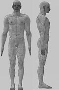 Mannequin1.jpg