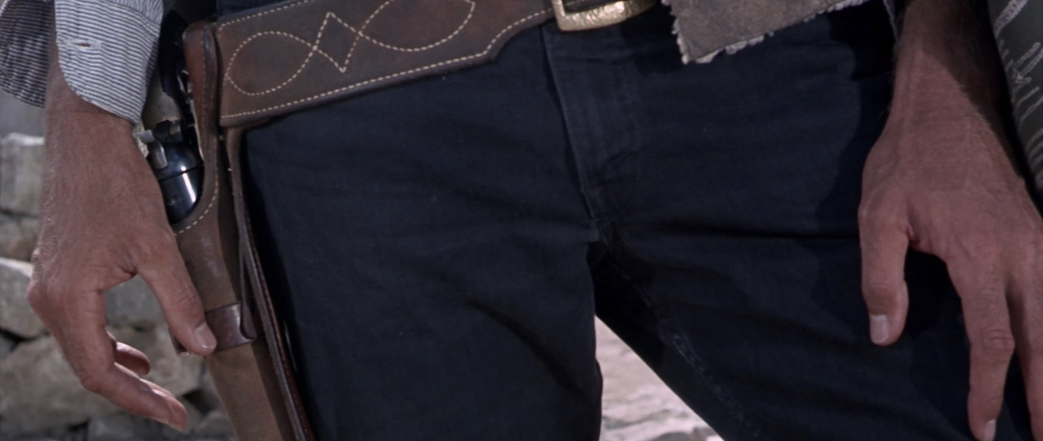 manwithnoname-cl2c-jeans.jpg