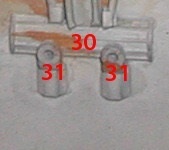 Map 3 Ident 31 M23 Detail copy.jpg
