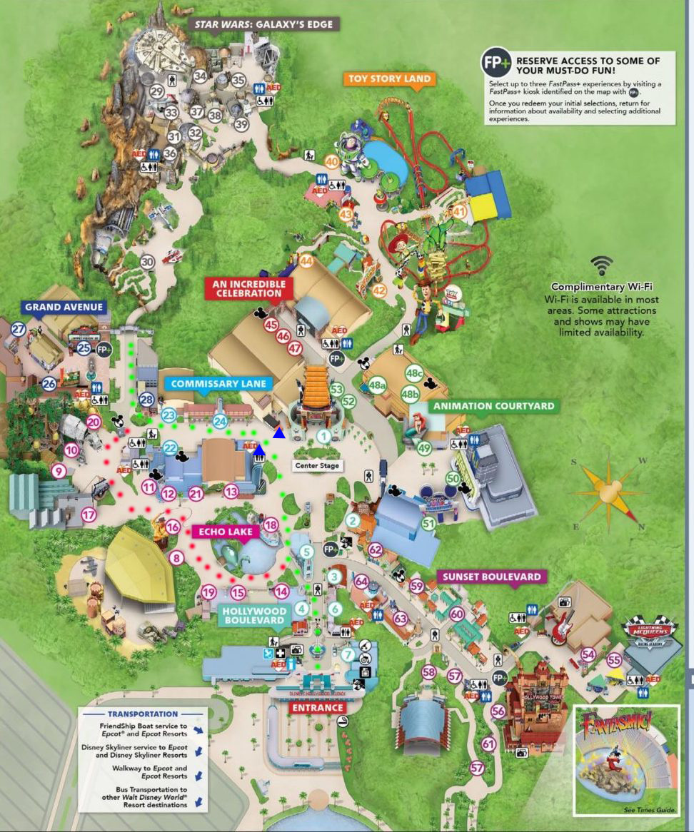 map1.jpg