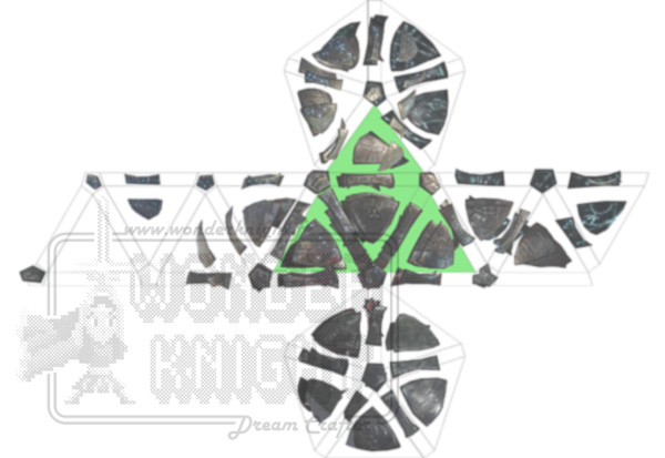 map_mapping.jpg