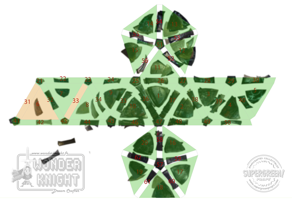 map_mapping_02.jpg