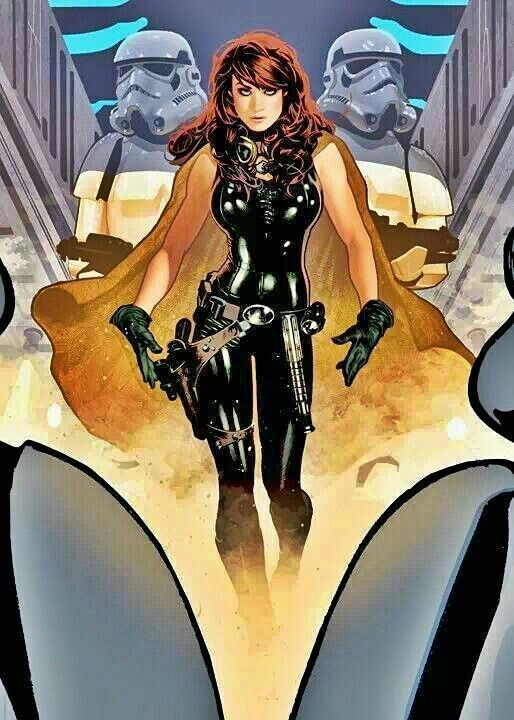 Mara Artwork Adam Hughes.jpg