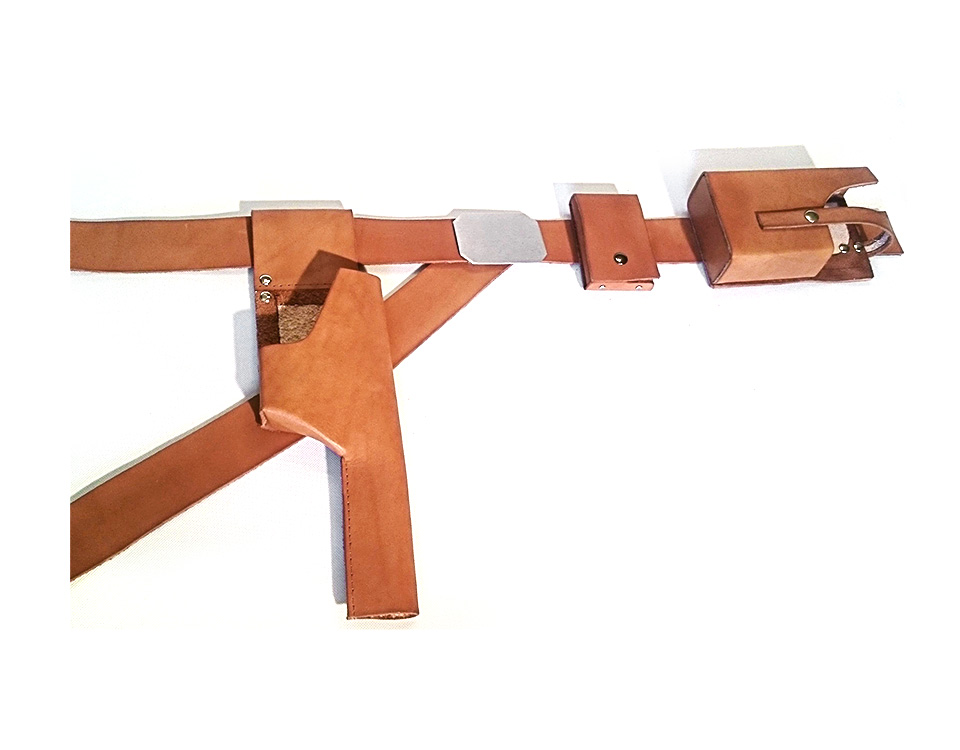 mara_jade_belt.jpg