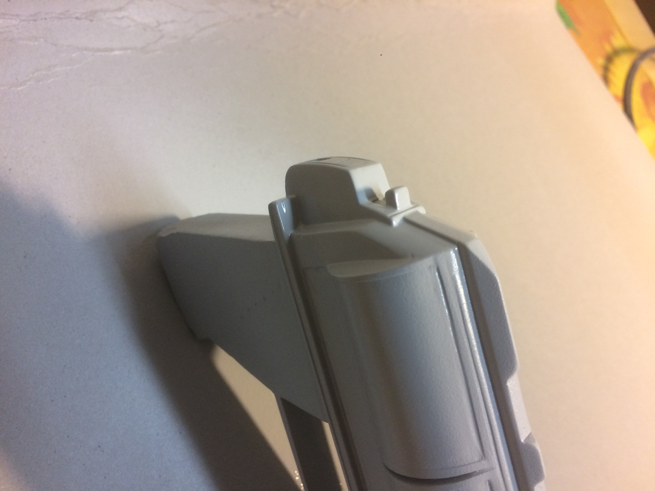 mara_jade_blaster_1st_refinement-1.jpg
