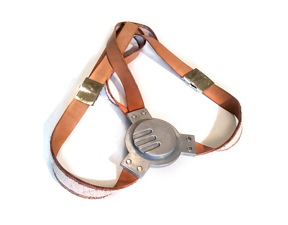 mara_jade_harness.jpg