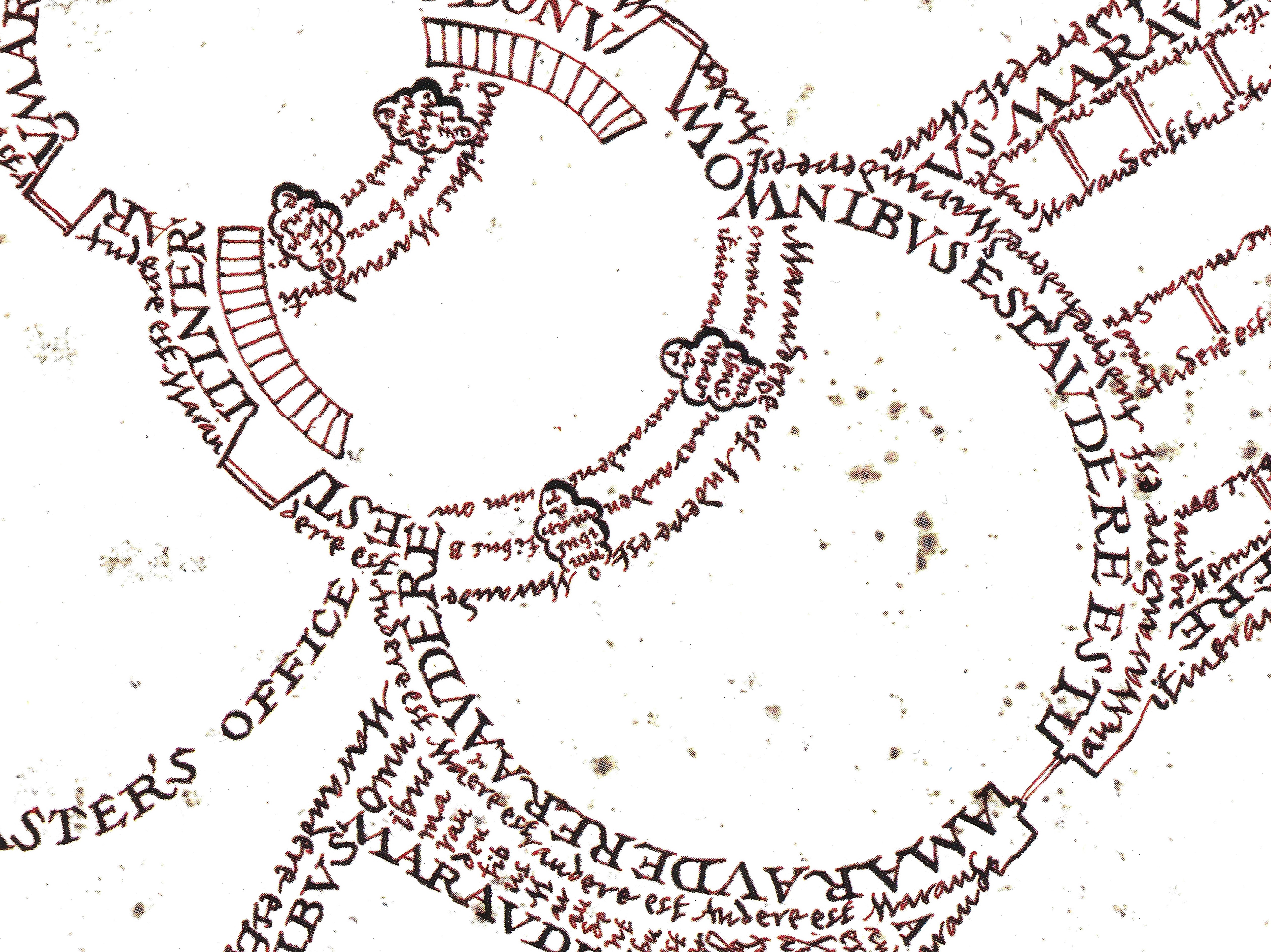 Maraduers Map Scan Artifact Vault.jpg