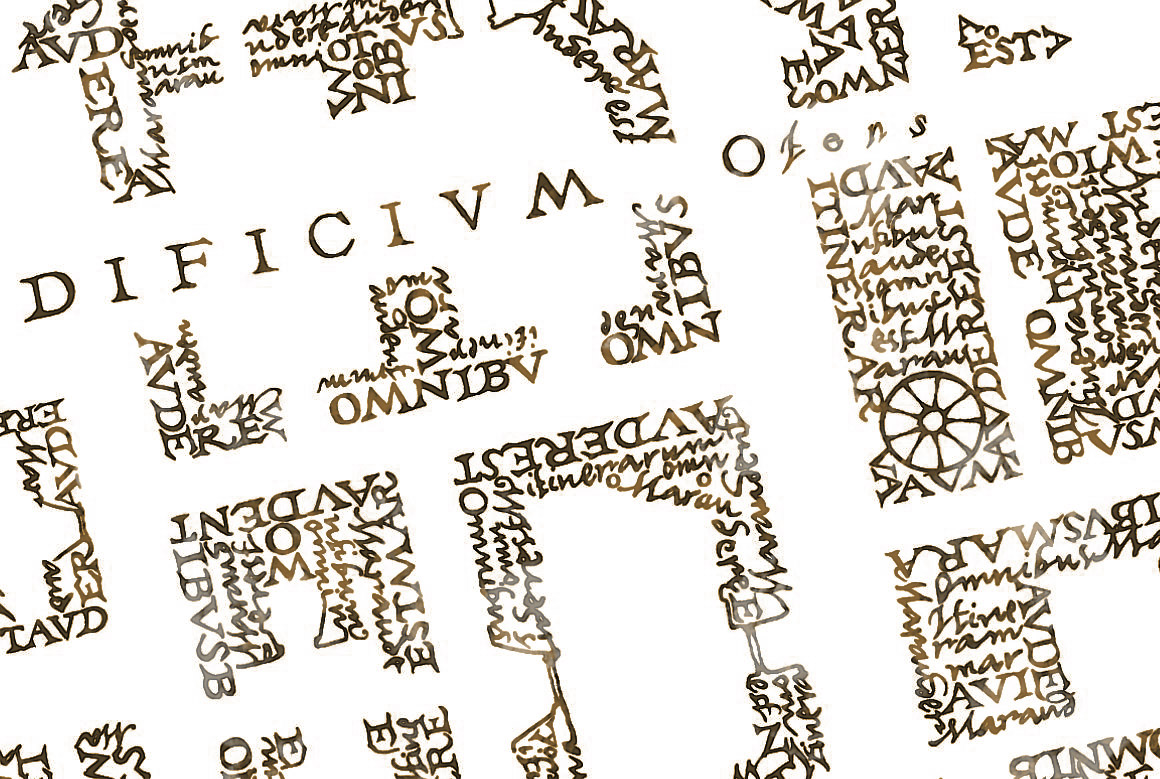 Marauders-Map-Photoshop-Attempt-2.jpg