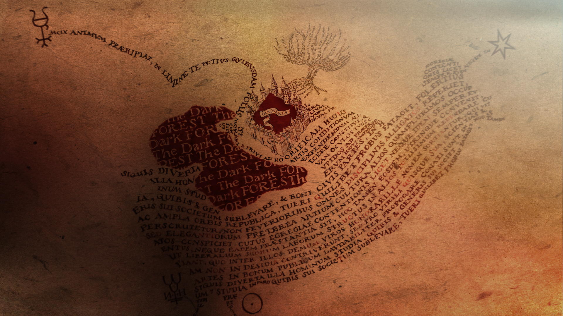 MaraudersMapGroundsWallpaper.jpg