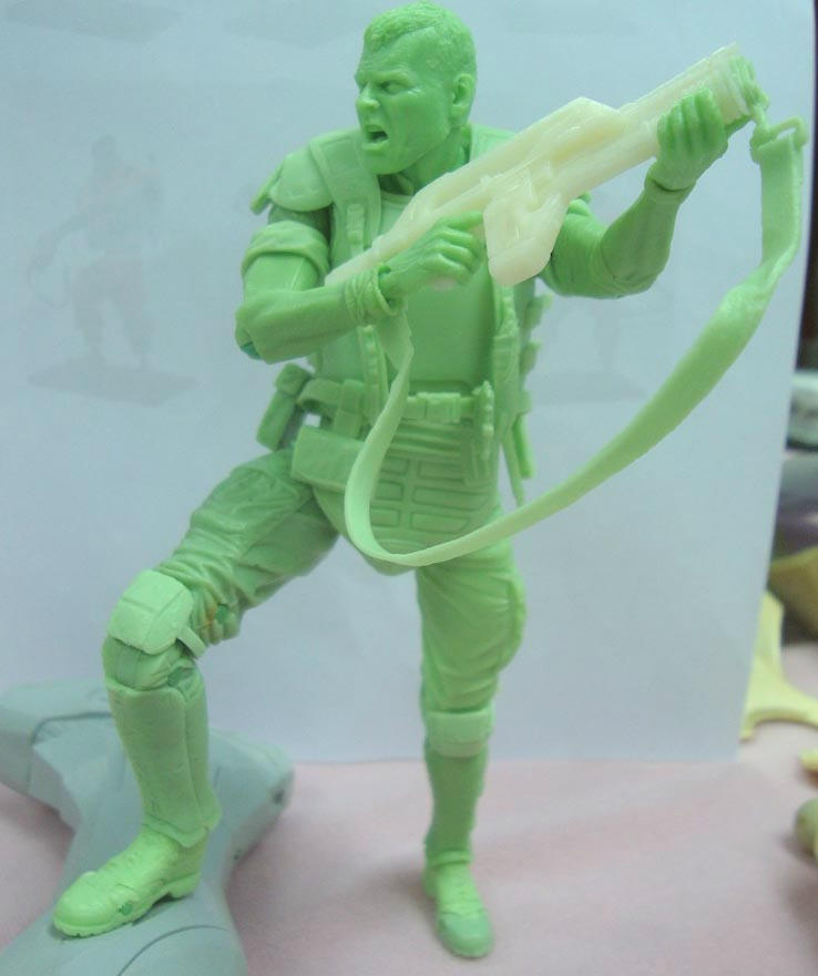 marine2.jpg
