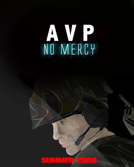MarinePosterDraft.jpg