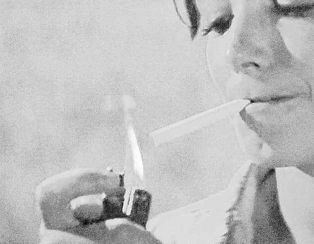 Marion IMCO Closeup.jpg