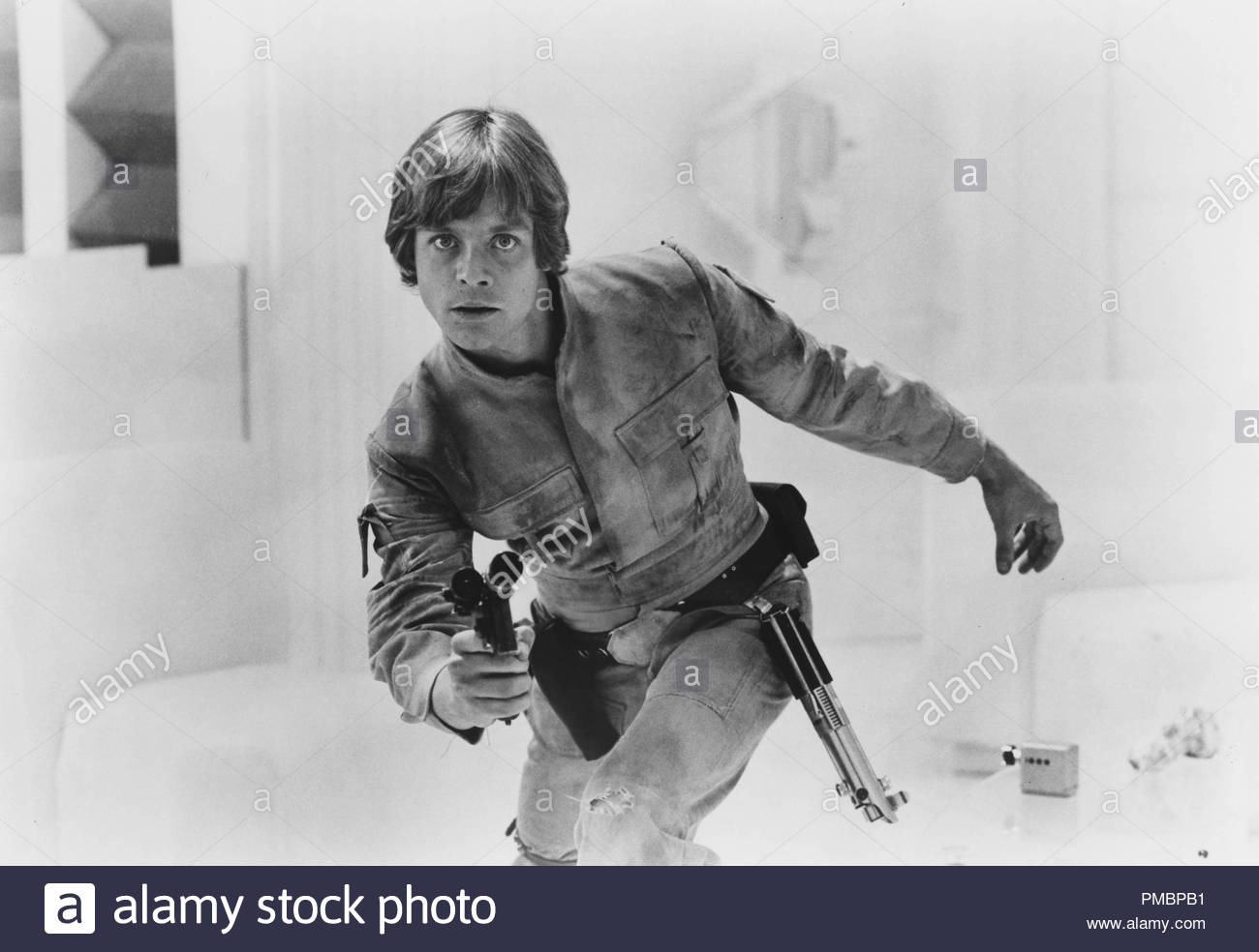 mark-hamill-in-star-wars-episode-v-the-empire-strikes-back-1980-file-reference-32603-379tha-P...jpeg