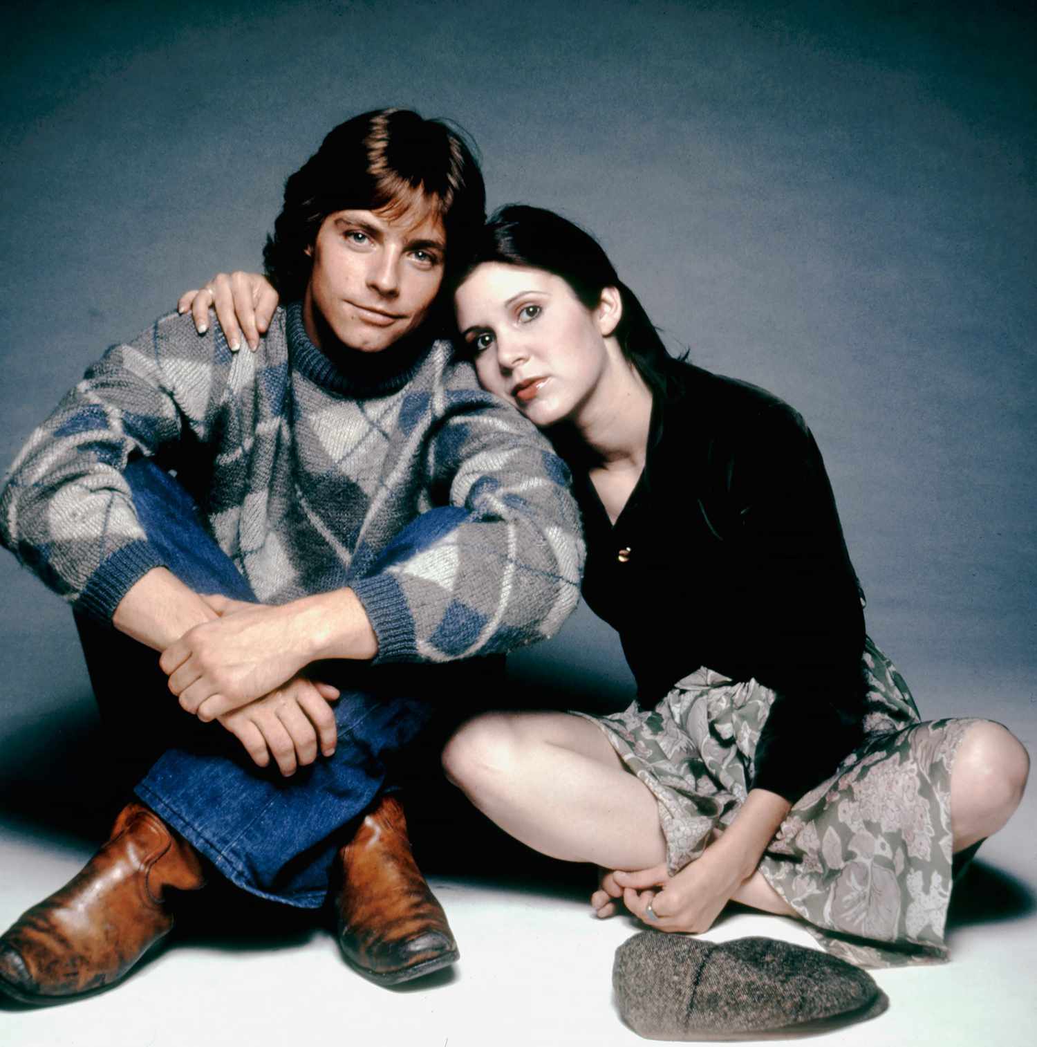 mark-hamill1-2000-0ca1baacdd6342f992586189281def31.jpg