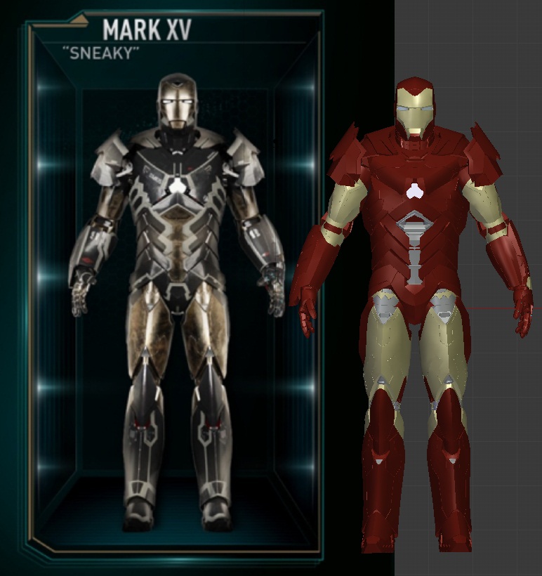 mark15_8.jpg