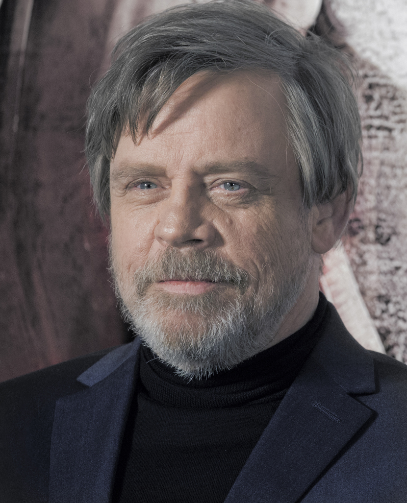 Mark_Hamill - 72*.jpg