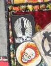 Markojacket~2.jpg