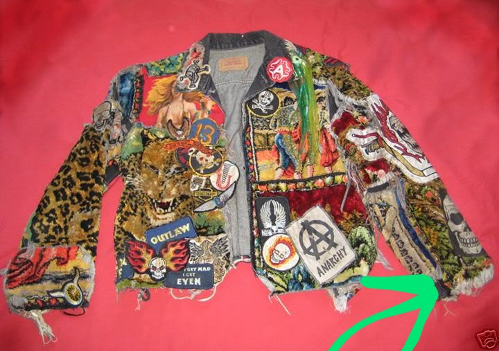 Markojacket~2.jpg