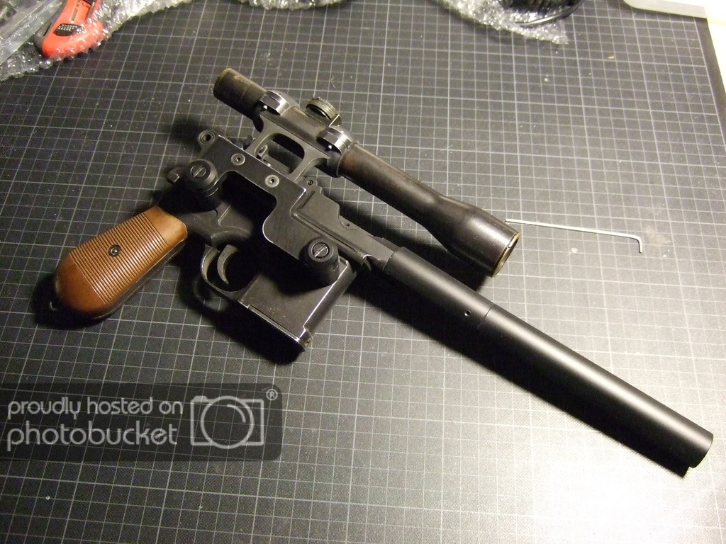 Markus Bunker Blaster.jpg
