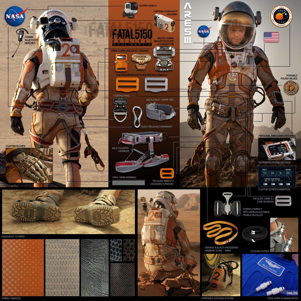 martian%20hardware_1.jpg