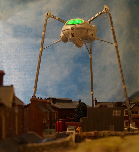 Martian Fighting Machine1.jpg