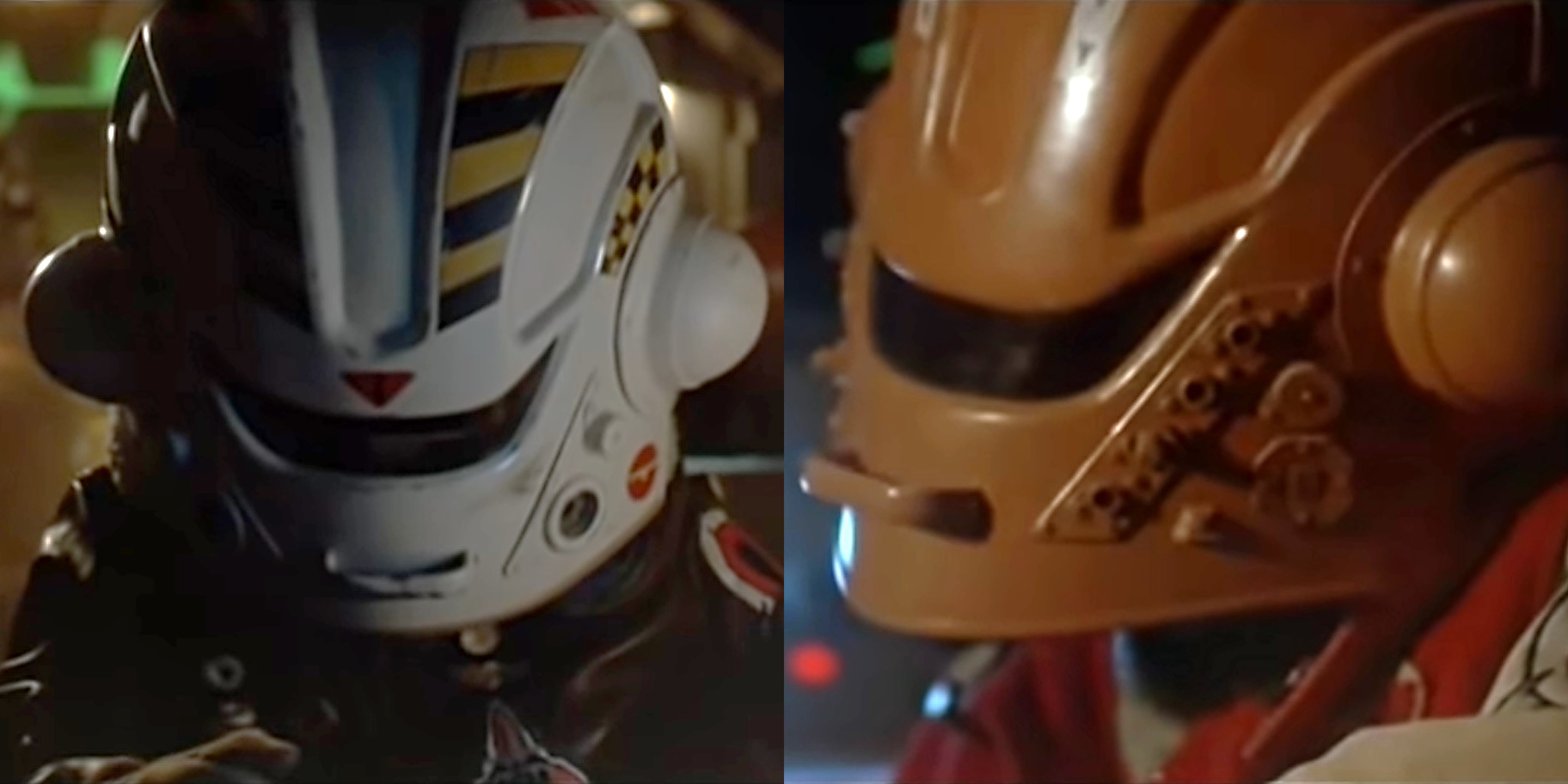 Martian patrol helmets - Spaced Invaders.jpg