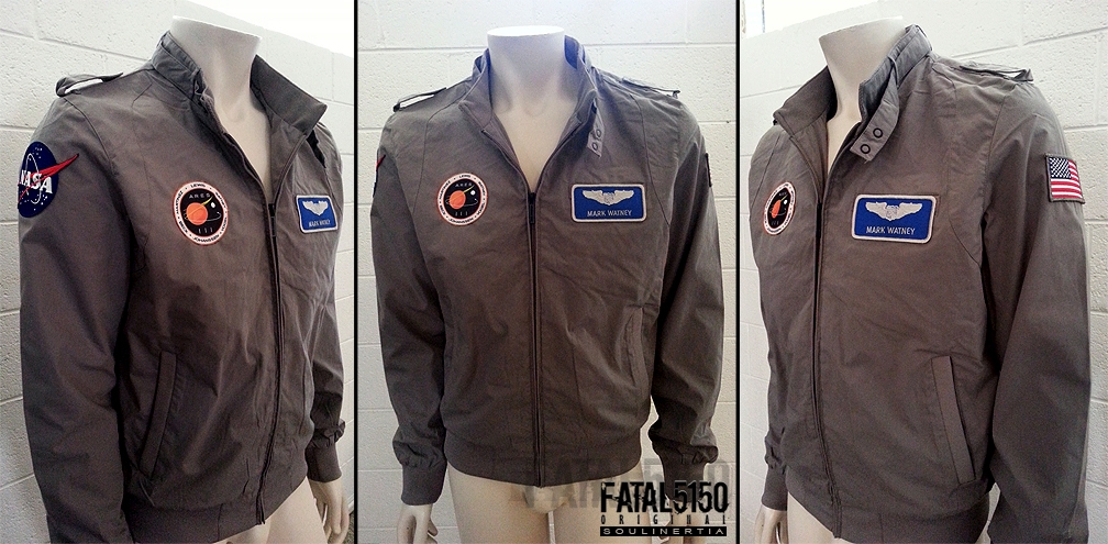 MartianFlightJacket2.jpg