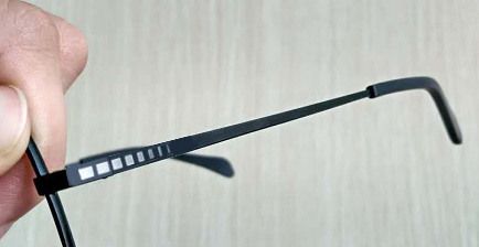 marty-glasses-side-etching_zpsrvlqctdq.jpg