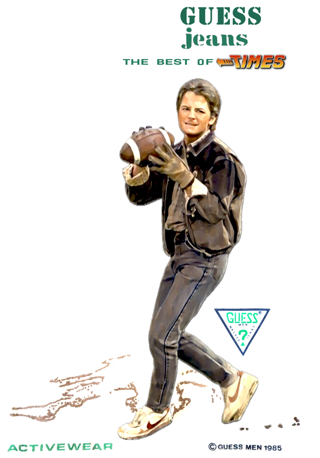 MartyMcFootball.jpeg